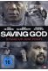 Saving God - Stand up and fight kaufen