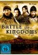 Battle of Kingdoms kaufen