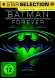 Batman Forever kaufen