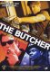 The Butcher - The New Scarface kaufen