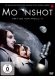 Moonshot - Der Flug von Apollo 11 kaufen