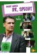 Unser Lehrer Dr. Specht - Staffel 2  [4 DVDs] kaufen