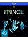Fringe - Staffel 1  [5 BRs] kaufen