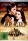 El Cid  [DE] [2 DVDs] kaufen