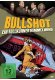 Bullshot - Ein tollkühner Himmelhund kaufen