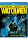 Watchmen - Die Wächter  [SE] [2 BRs] kaufen