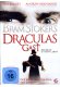 Bram Stoker's Dracula's Gast kaufen
