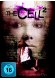 The Cell 2 kaufen