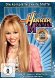 Hannah Montana - Staffel 2  [4 DVDs] kaufen