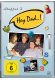 Hey Dad! - Staffel 3  [6 DVDs] kaufen