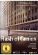 Flash of Genius kaufen