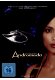 Andromeda - Staffel 2.1  [3 DVDs] kaufen