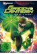 Green Lantern - First Flight kaufen