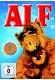 Alf - Staffel 1  [4 DVDs] kaufen