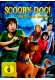Scooby-Doo 3 - Das Abenteuer beginnt kaufen