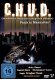 C.H.U.D. - Panik in Manhattan! kaufen