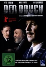 Der Bruch DVD-Cover