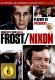 Frost/Nixon kaufen
