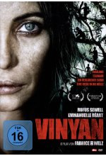 Vinyan DVD-Cover