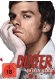 Dexter - Die erste Season  [4 DVDs] kaufen