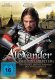 Alexander - Der Kreuzritter kaufen