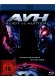 AVH: Alien vs. Hunter kaufen