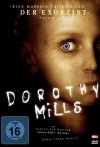 Dorothy Mills DVD-Cover
