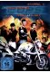 Die Motorrad-Cops - Hart am Limit - Staffel 1.1  [3 DVDs] kaufen