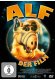 Alf - Der Film kaufen