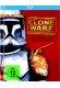 Star Wars - The Clone Wars - Staffel 1  [3 BRs] kaufen
