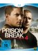 Prison Break - Season 4  [6 BRs] kaufen