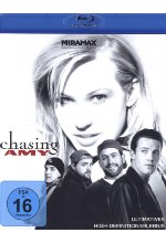 Chasing Amy Blu-ray-Cover