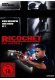 Ricochet - Der Aufprall kaufen