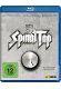 This Is Spinal Tap  (OmU) kaufen