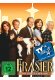 Frasier - Season 3  [4 DVDs] kaufen