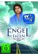 Ein Engel auf Erden - Season 3  [6 DVDs] kaufen