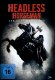Headless Horseman - Der kopflose Reiter kaufen