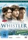 Die Geheimnisse von Whistler - Staffel 1  [3 DVDs] kaufen