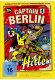 Captain Berlin versus Hitler  [LE] kaufen