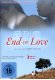 End of Love  (OmU) kaufen