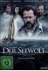 Der Seewolf  [2 DVDs] kaufen