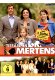 Tierärztin Dr. Mertens - Staffel 3  [4 DVDs] kaufen