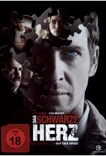 Das schwarze Herz DVD-Cover