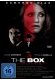 The Box - Du bist das Experiment kaufen