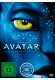Avatar - Aufbruch nach Pandora kaufen