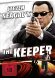 Steven Seagal's The Keeper kaufen