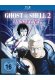 Ghost in the Shell 2 - Innocence kaufen