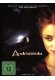 Andromeda - Staffel 3.1  [3 DVDs] kaufen
