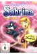 Simsalabim Sabrina - Magic Box 2  [2 DVDs] kaufen