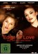 Edge of Love - Was von der Liebe bleibt kaufen